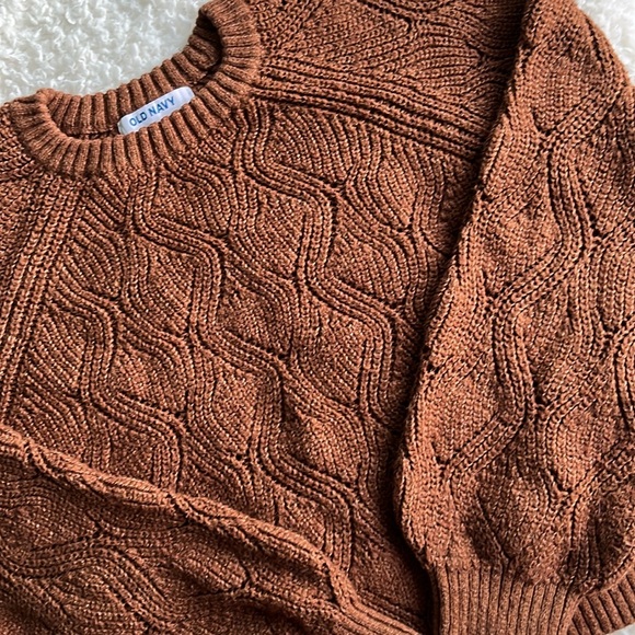 Sweater kids bundle size 10-12 13/14 - Picture 4 of 13